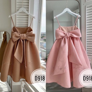 Đầm xốp 2s bigsize (60-90kg)