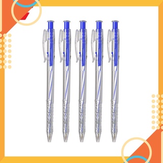 Combo 10 bút bi thiên long tl-027