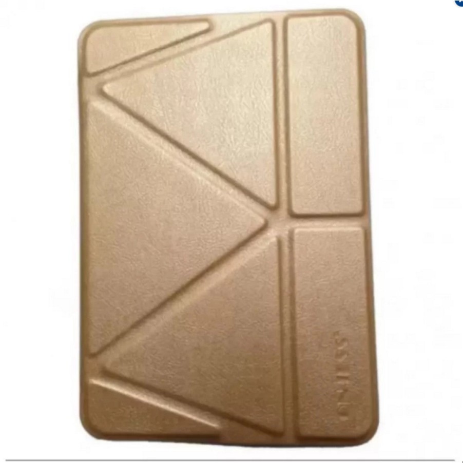Bao da Onjess cho iPad Mini 1/2/3
