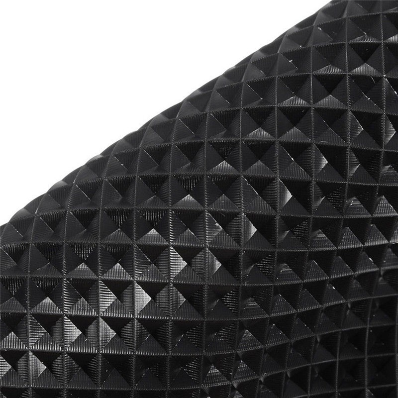 Đệm dính giữ điện thoại đồ dùng trên xe hơi