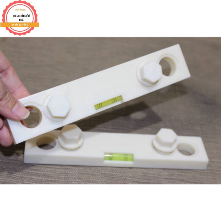 Thước Cân Sen Dưỡng Chôn Chân Sen Thước Cân Thủy Vòi Nóng Lạnh