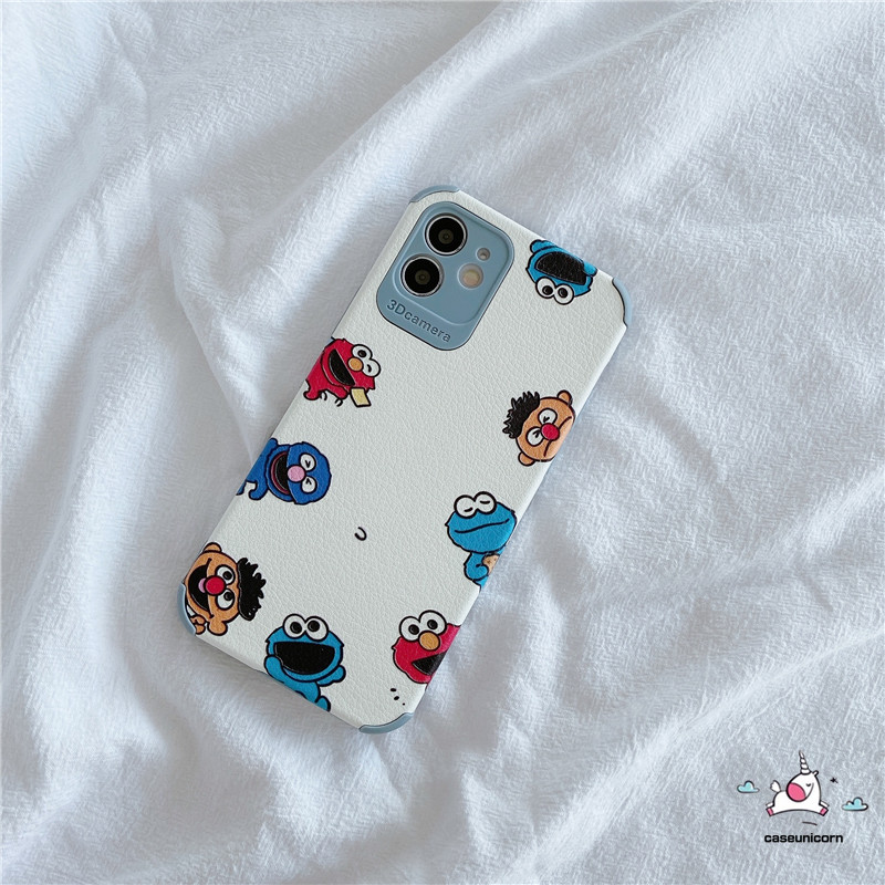 Ốp điện thoại chống sốc cho Oppo A92 A52 A72 A31 A5 A9 2020 A12E A3S F11 A91 Reno3 Vivo Y11 Y12 Y15 Y17 Y12I Realme C1 | BigBuy360 - bigbuy360.vn