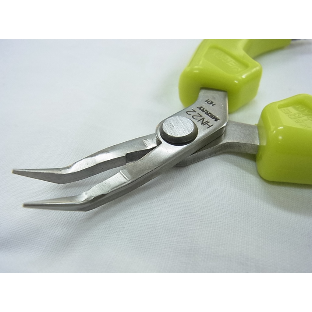 KÌM GẮP XƯƠNG CÁ  HN-22  / KIKOVN