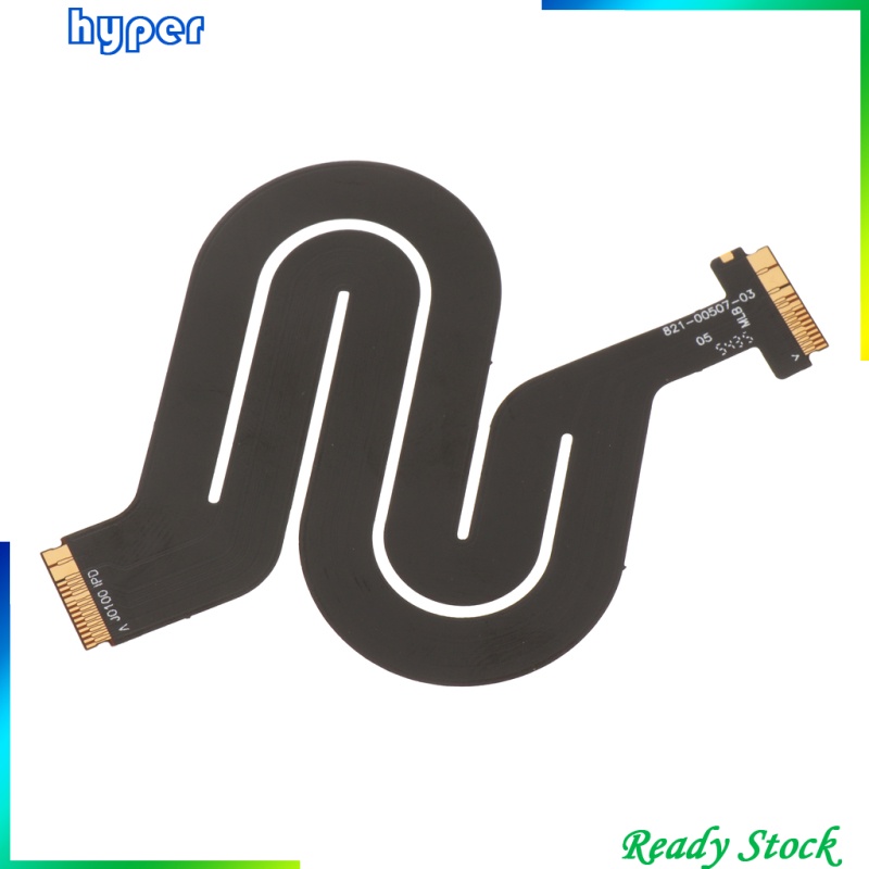 Cáp bàn phím thích hợp cho Apple Mac Retina 12 A1534 2016 821-00507-a