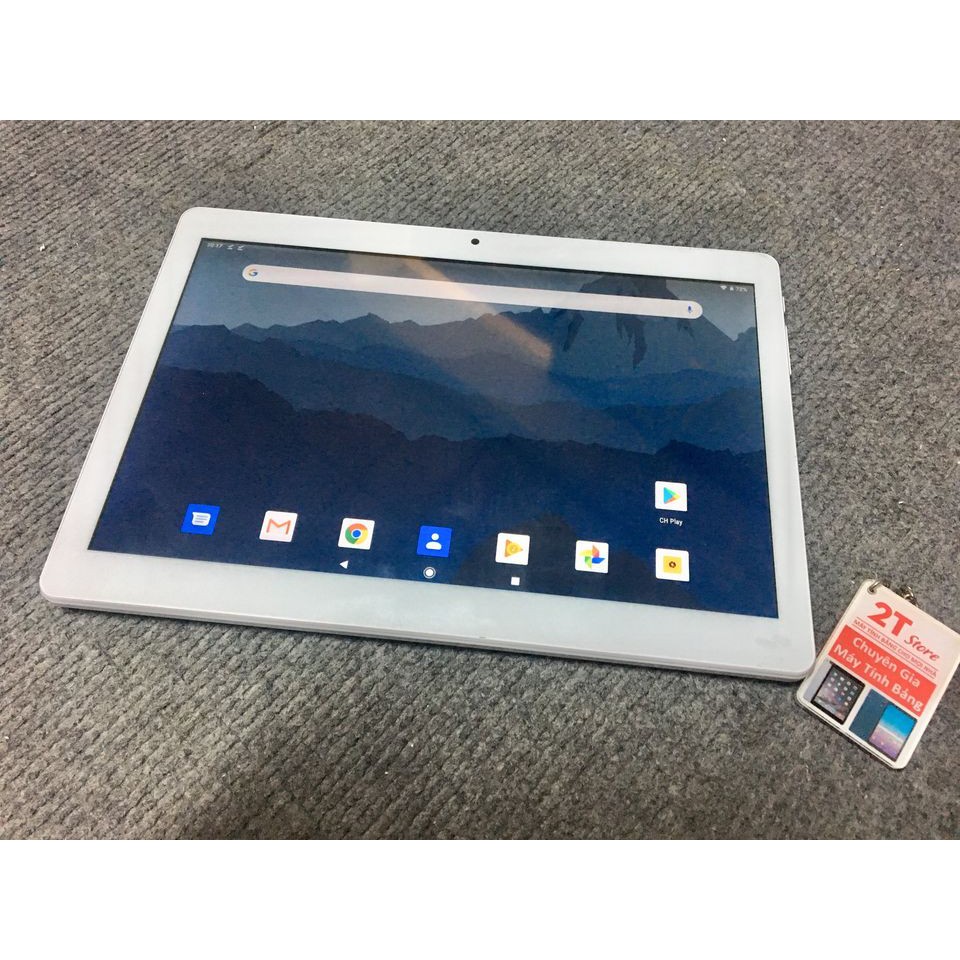 [Mã ELMSHX hoàn 8% xu đơn 500K] Máy tính bảng Gtab Lite (New) 2020, Lắp sim nghe gọi tặng kèm nhiều quà | BigBuy360 - bigbuy360.vn