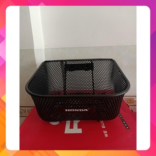 Rổ dành cho future led / future mập / wave 125i led