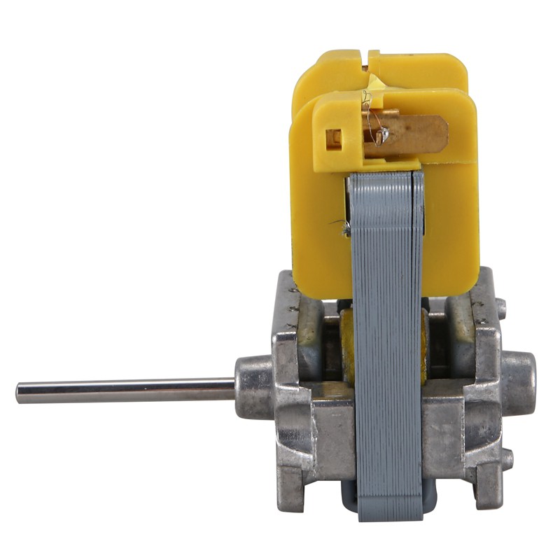 Động Cơ Quạt Làm Mát Cho Samsung Re-01Wt