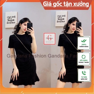 [FREESHIP] váy đẹp thời trang nữ Gandaria