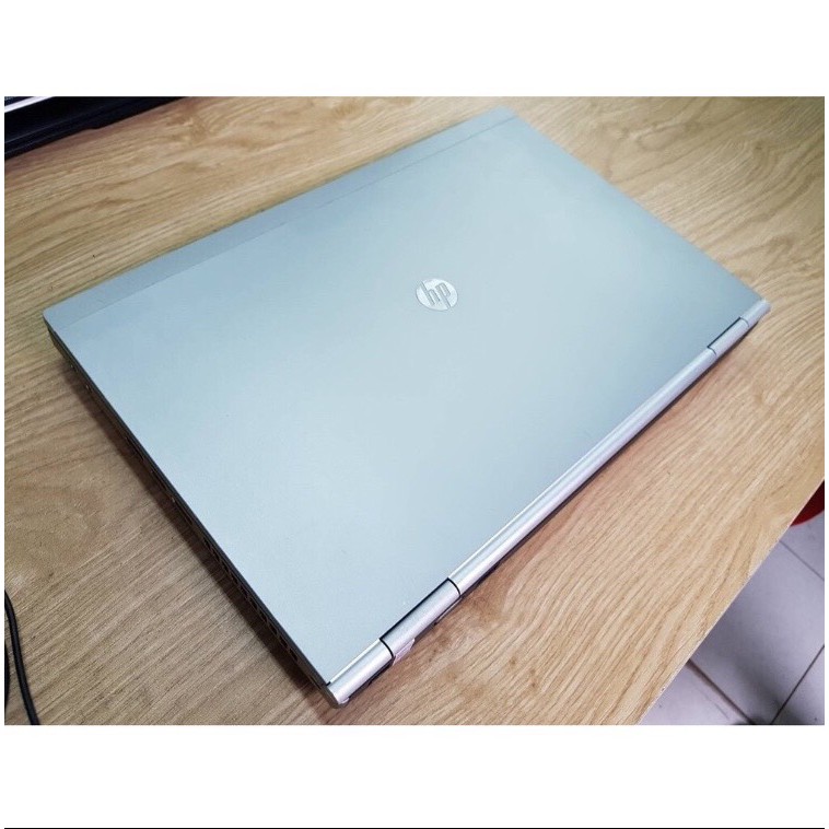 Laptop cũ Co i3, i5 các hãng ram 2gb, 4gb ổ 80g- 500gb, nguyên bản chạy mượt, giá rẻ (hình minh họa).