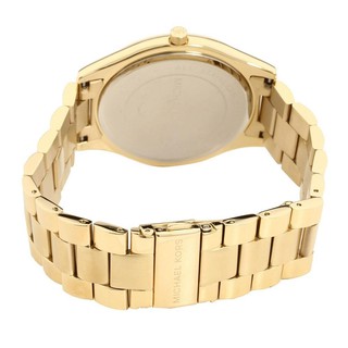 Đồng hồ nữ Michael Kors MK3179