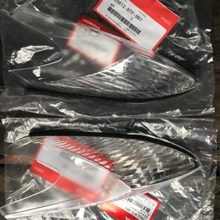 Ốp zin xi nhan sau Sh ý 2009-2012