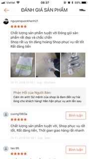 Giày Literide Pacer cho nam siêu êm