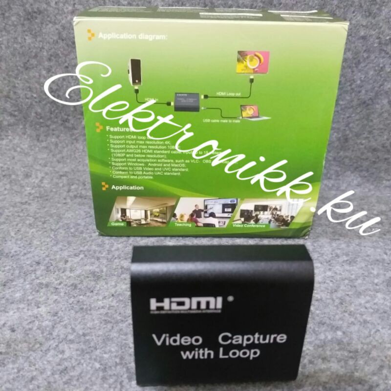 Dây Cáp Hdmi Fullhd1080p Uhd 1.5m