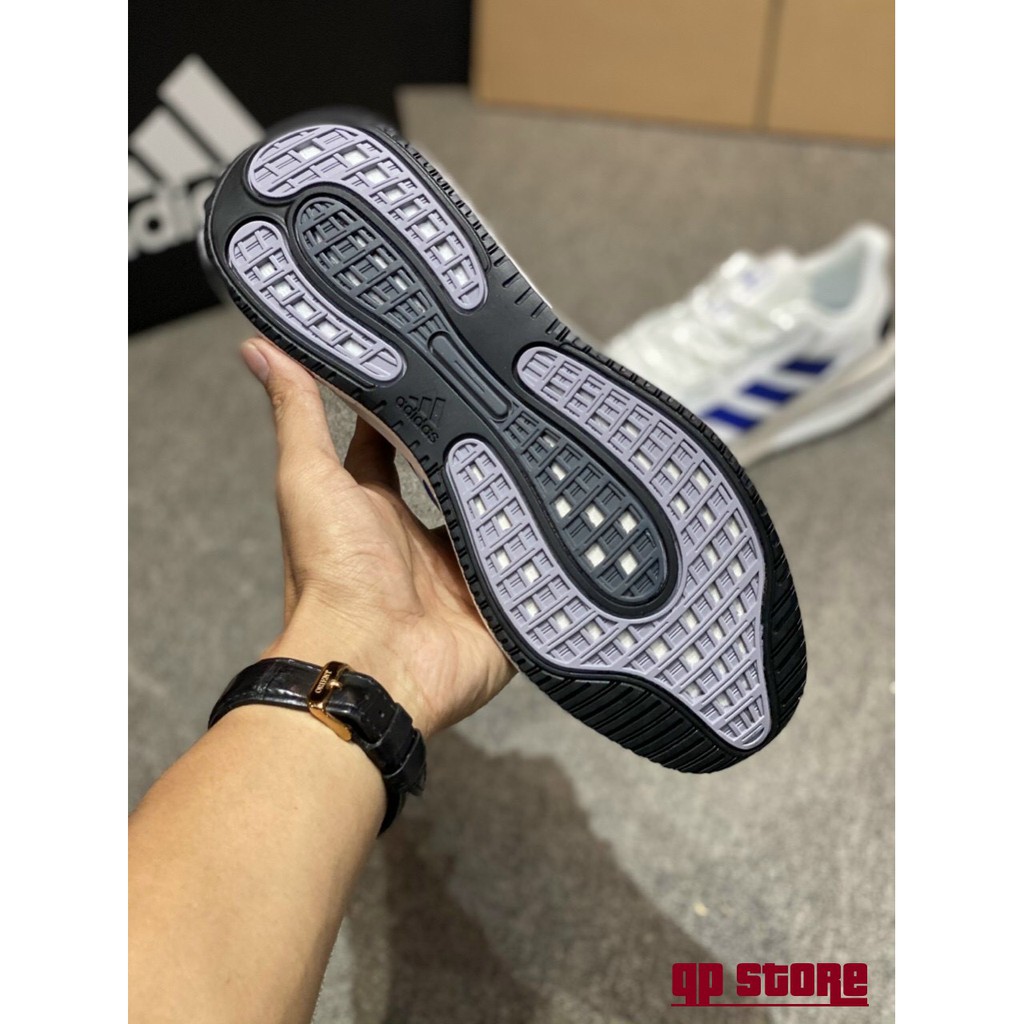 Giày Thể Thao Adidas Boost Supernova (FullBox)