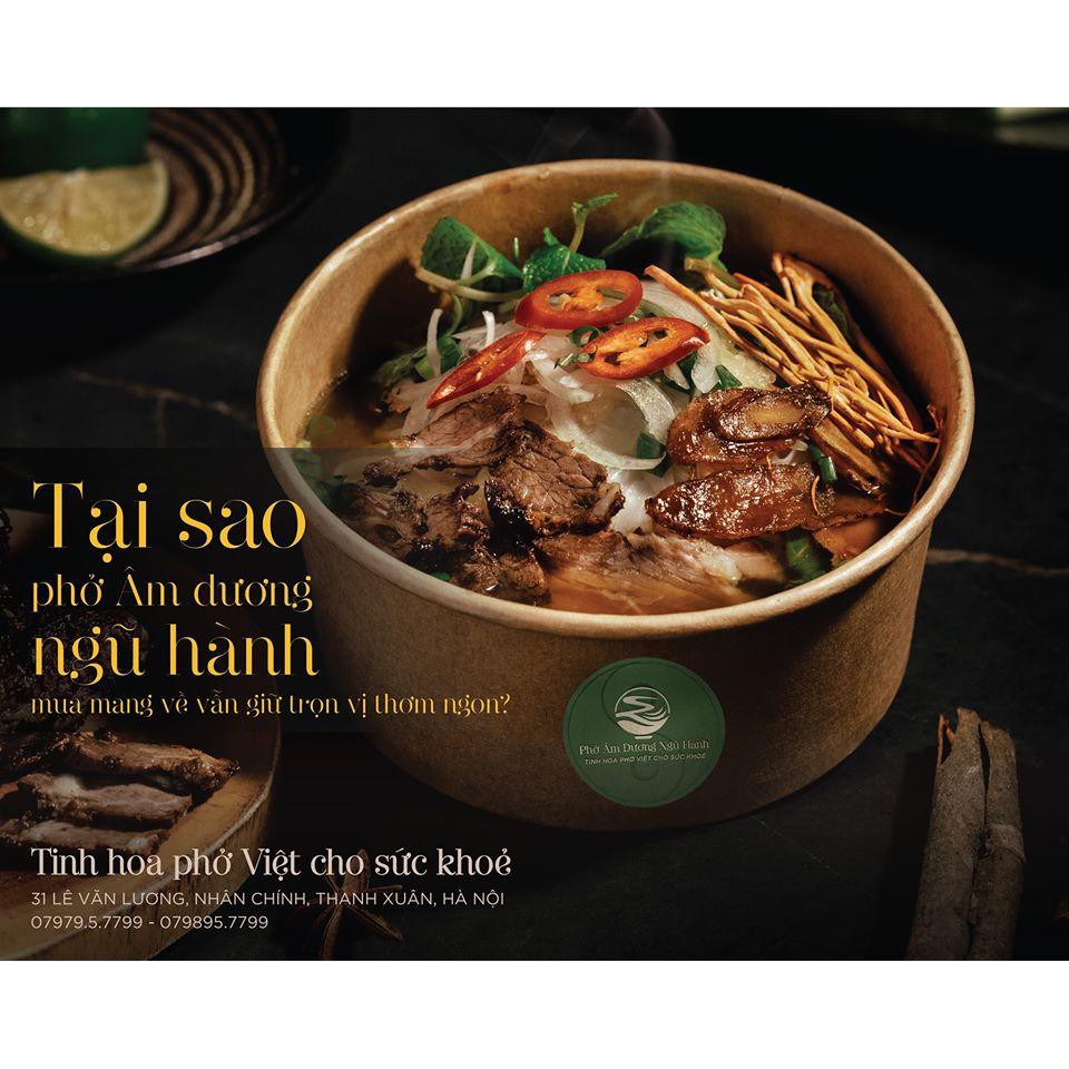 50 tô giấy nắp PP | BigBuy360 - bigbuy360.vn