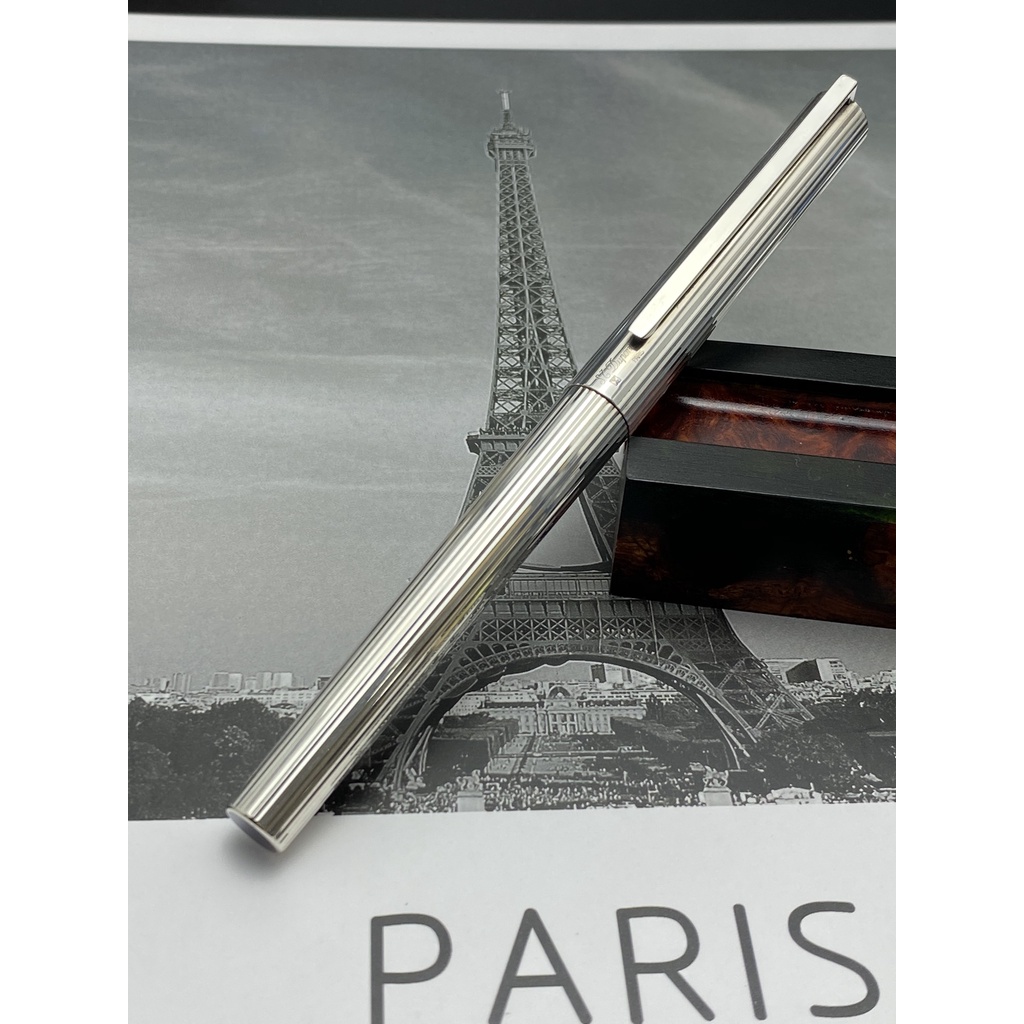 Bút máy S.T. Dupont made in France