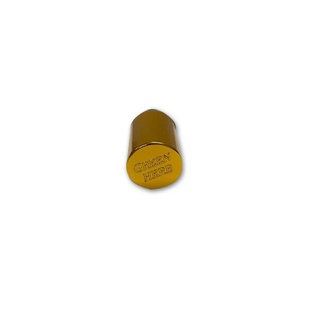 [ CHÍNH HÃNG]Dầu sâm thảo dược Thái Lan- chai 8 ml