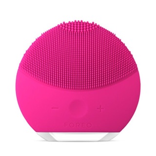 MÁY RỬA MẶT MASSAGE FOREO LUNA MINI 2 SIÊU HOT