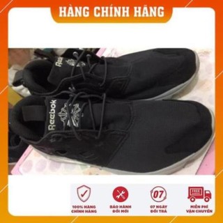 ( Bão Sale ) [Chính Hãng] Giẩy thể thao | Sale Rẻ | Hot NEW ⁶ ' $ ' !