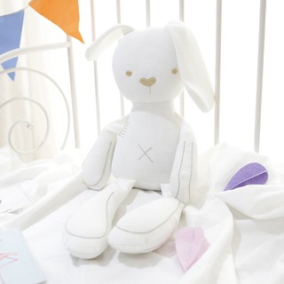 Gấu Bông Mama Đồ Chơi Cho Bé Size 50cm