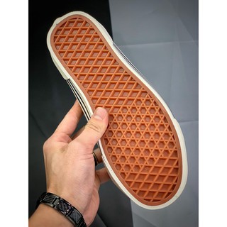 Vans Sid DX Giày thường
