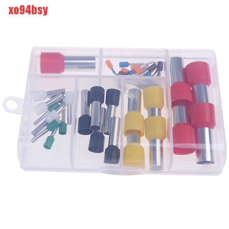 Bộ 40 Dụng Cụ Tạo Hình Đất Sét Mini 94bsy