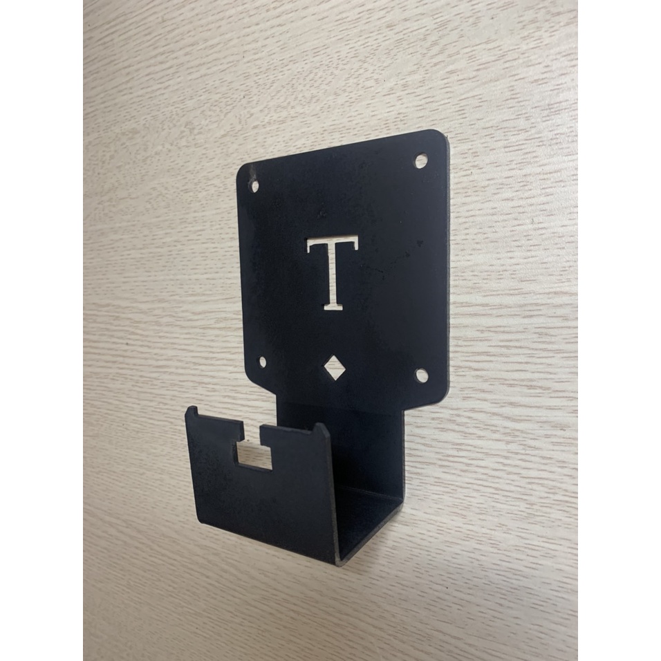 VESA ADAPTER màn hình DELL S2440L, S2340L, S2340M, S2240L, S2240M