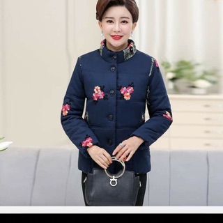 Combo của P