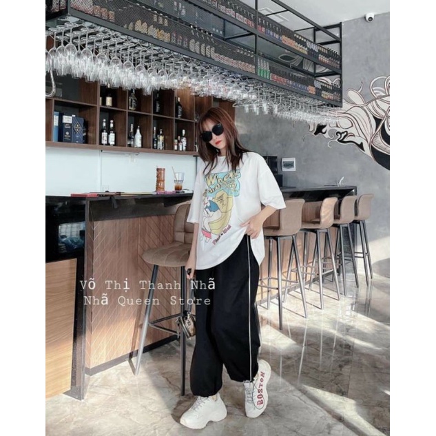 [Rẻ Vô Địch] QUẦN KAKI PHẢN QUANG CÓ DÂY RÚT --MẶC ĐƯỢC HAI KIỂU