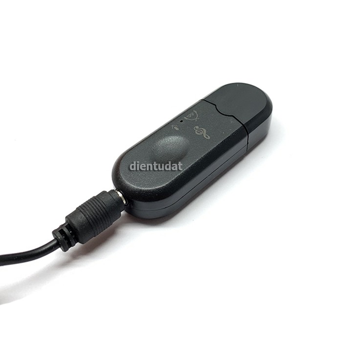 USB Bluetooth 4.2