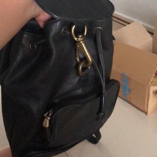 Tlý bao lô dkny 400k