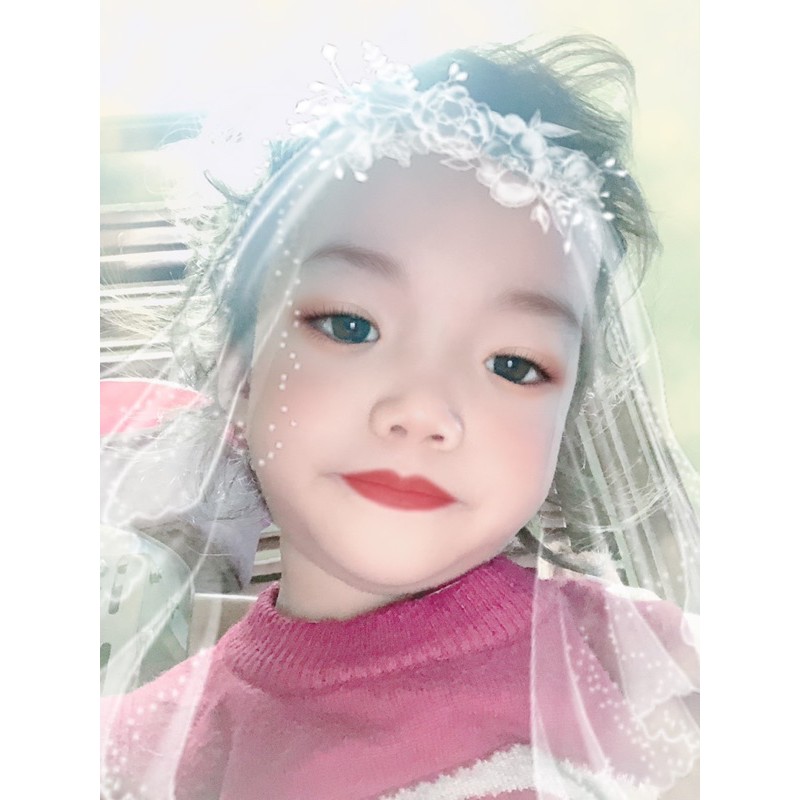 Combo 10 hộp trái tim đk 16-24cm  cao 3-3,5cm | BigBuy360 - bigbuy360.vn