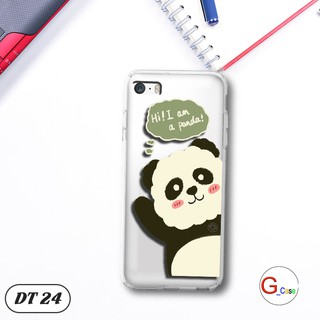 Ốp lưng dẻo Iphone 5/ 5S/ 5SE