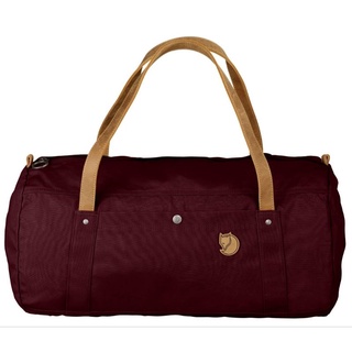 Túi du kịch Fjllraven Duffel No4 - Large- Original