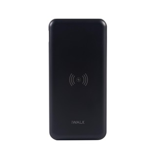 Sạc dự phòng iWALK UBC10000PS 10000mAh