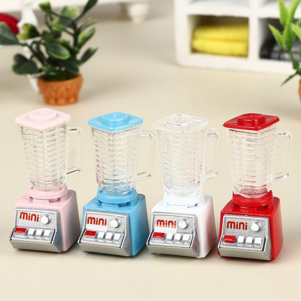 RAINBOW Máy Ép Trái Cây Mini Tỉ Lệ 1: 6 1: 12