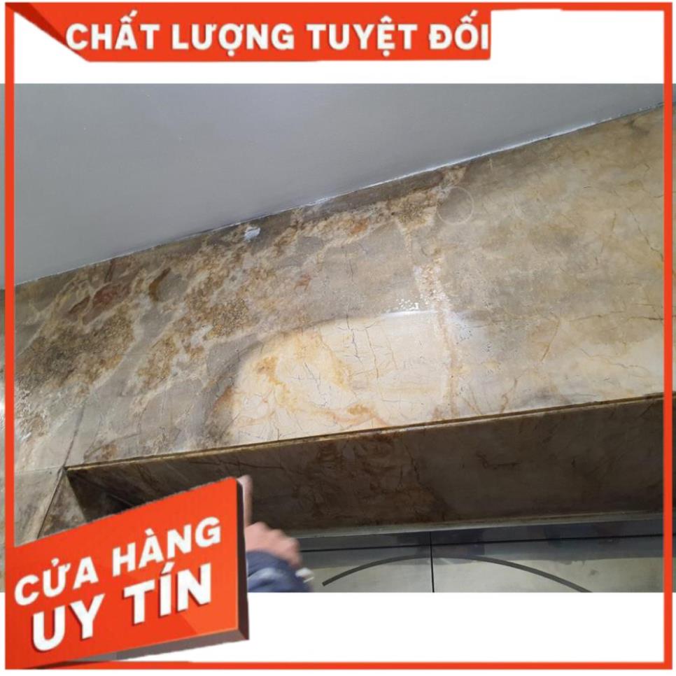 [FLASH SALE] DUNG DỊCH LÀM SẠCH VÀ BẢO DƯỠNG SÀN ĐÁ Dr.C Stone CHÍNH HÃNG