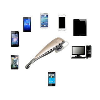 Tai nghe bluetooth samsung galaxy HM9200