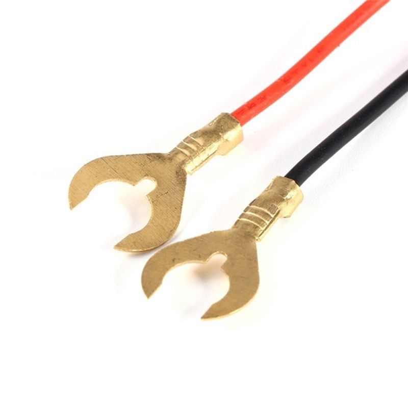 (Hotter Ordel Còn Hàng) Điều Khiển Bật / Tắt Đèn Tự Động