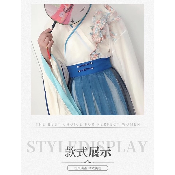 nút tàu cây gắn hạt bịch 5 cái loại nút xịn