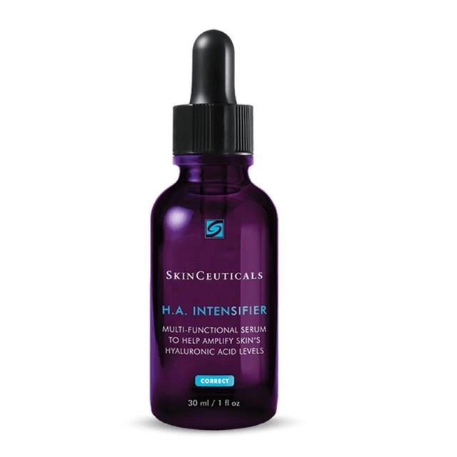 Serum Dưỡng Skinceuticals HA Intensifier 30ml 