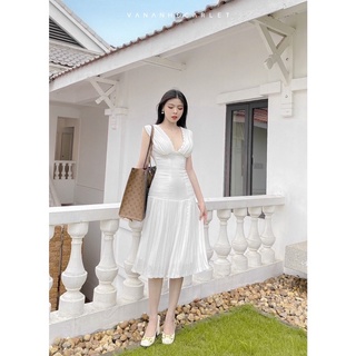 pass 🔥 đầm dạ hội, cưới hỏi, dự tiệc auth