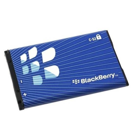 Pin Zin Blackberry 8700/8100/8900/Z20/Z30