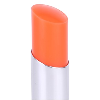 Son dưỡng môi Benew Hàn quốc (4g)