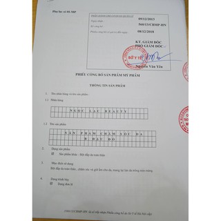 BỘT TẮM TRẮNG ĐẬU ĐỎ SỮA NON