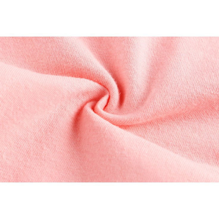 [Hot]Quần lót cotton siêu mát Còn hàng | BigBuy360 - bigbuy360.vn