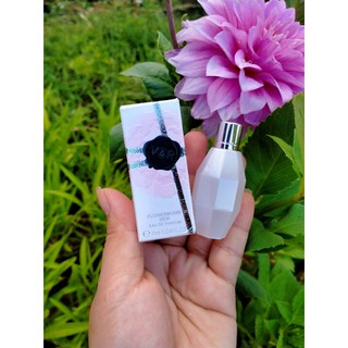 Nước hoa flowerbomb dew viktor eau de parfum