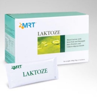 Thực phẩm chức năng lactoze elken, laktoze