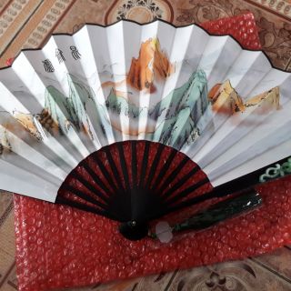 Ngọc thanh côn luân phiến