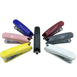Double A Vĩ Dập Ghim Số 10 [1 Dập Ghim Số 10 + 2 Kim Bấm Số 10] [Dập được 20 tờ]